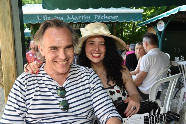 min 2017 05 25 guinguette mp 271